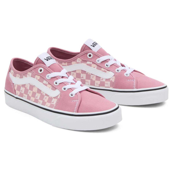Vans Filmore Decon Vans Filmore Decon